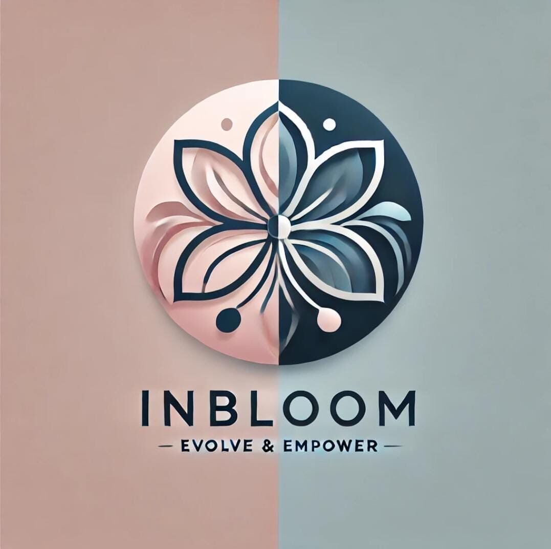 InBloom